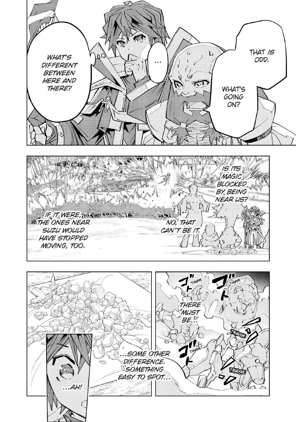 Read Backstabbed in a Backwater Dungeon - My Party Tried to Kill Me, But Thanks to an Infinite Gacha I Got LVL 9999 Friends and Am Out For Revenge Manga Online