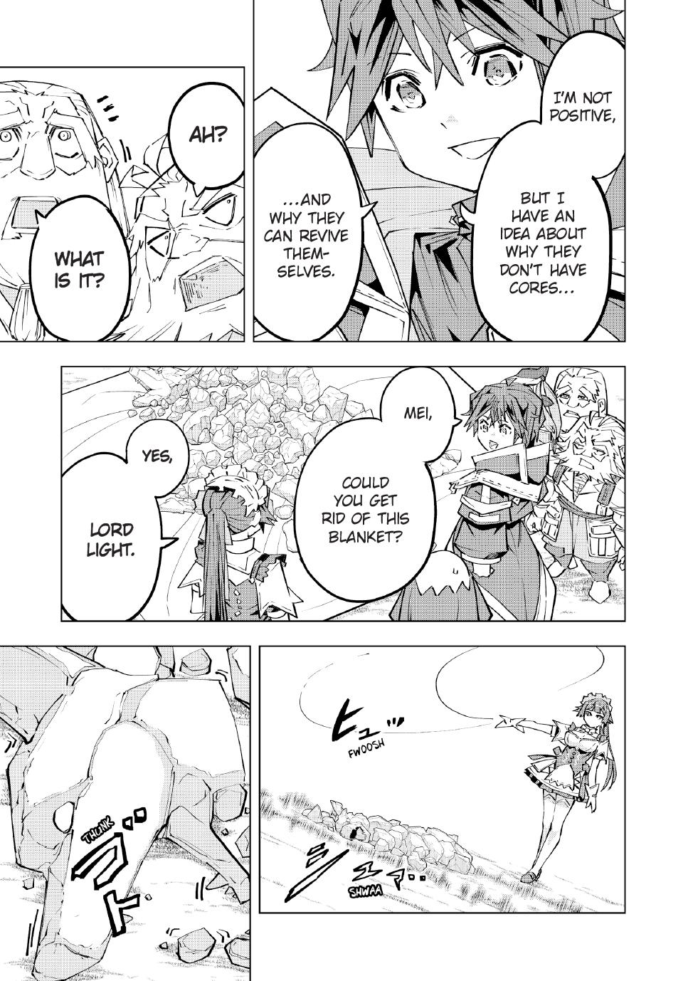 Read Backstabbed in a Backwater Dungeon - My Party Tried to Kill Me, But Thanks to an Infinite Gacha I Got LVL 9999 Friends and Am Out For Revenge Manga Online
