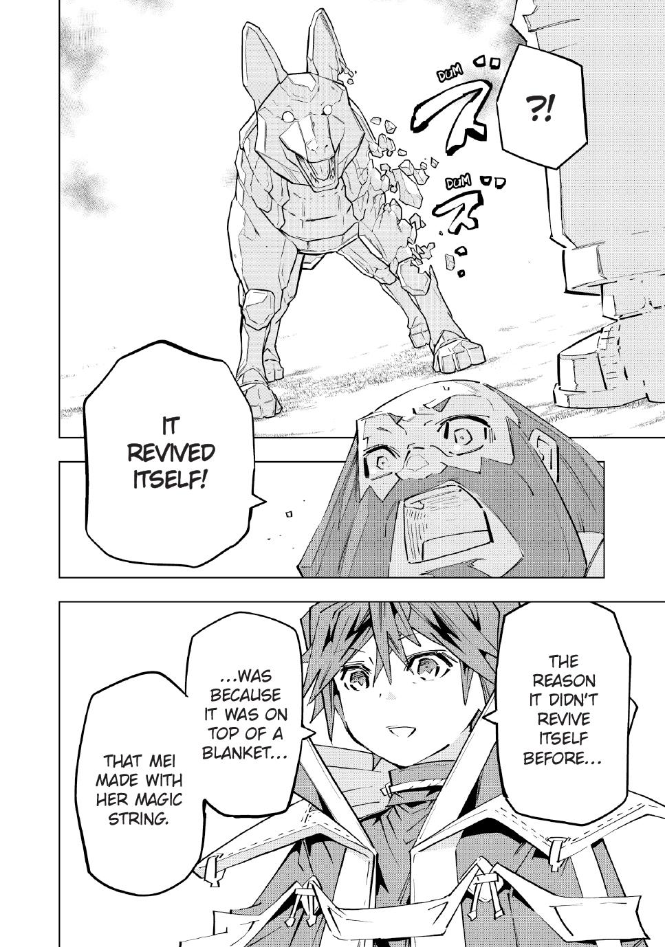 Read Backstabbed in a Backwater Dungeon - My Party Tried to Kill Me, But Thanks to an Infinite Gacha I Got LVL 9999 Friends and Am Out For Revenge Manga Online