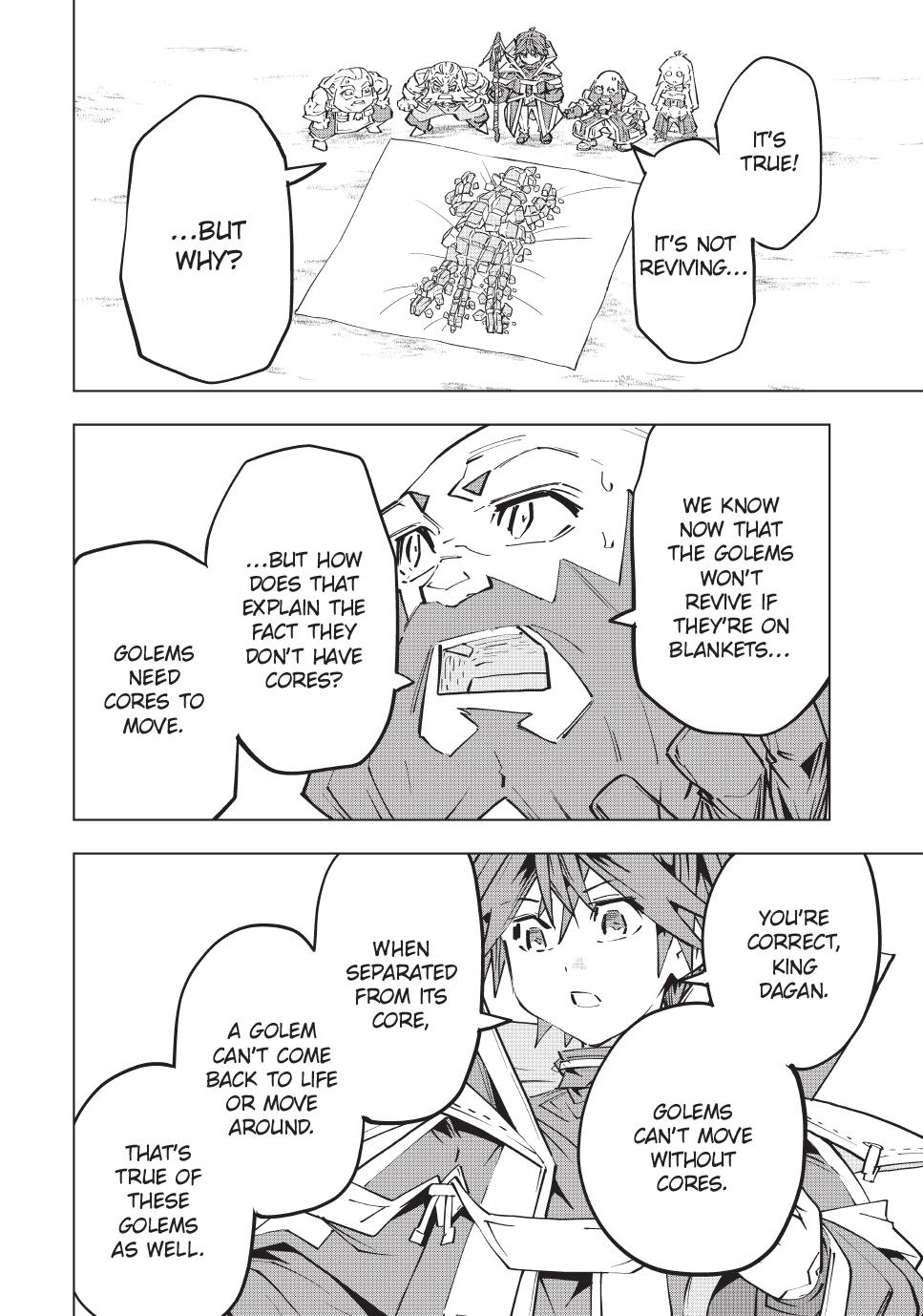 Read Backstabbed in a Backwater Dungeon - My Party Tried to Kill Me, But Thanks to an Infinite Gacha I Got LVL 9999 Friends and Am Out For Revenge Manga Online