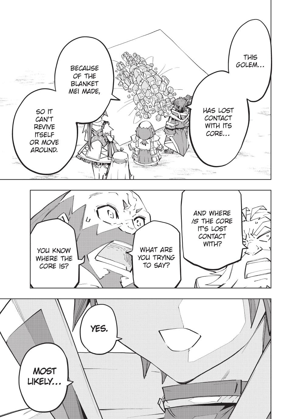 Read Backstabbed in a Backwater Dungeon - My Party Tried to Kill Me, But Thanks to an Infinite Gacha I Got LVL 9999 Friends and Am Out For Revenge Manga Online