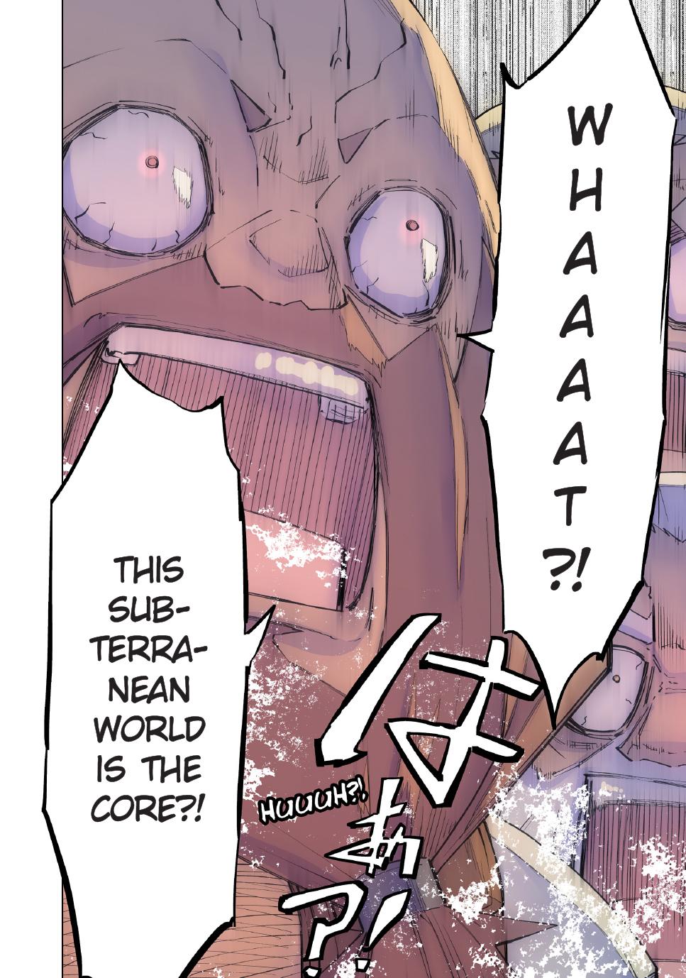 Read Backstabbed in a Backwater Dungeon - My Party Tried to Kill Me, But Thanks to an Infinite Gacha I Got LVL 9999 Friends and Am Out For Revenge Manga Online