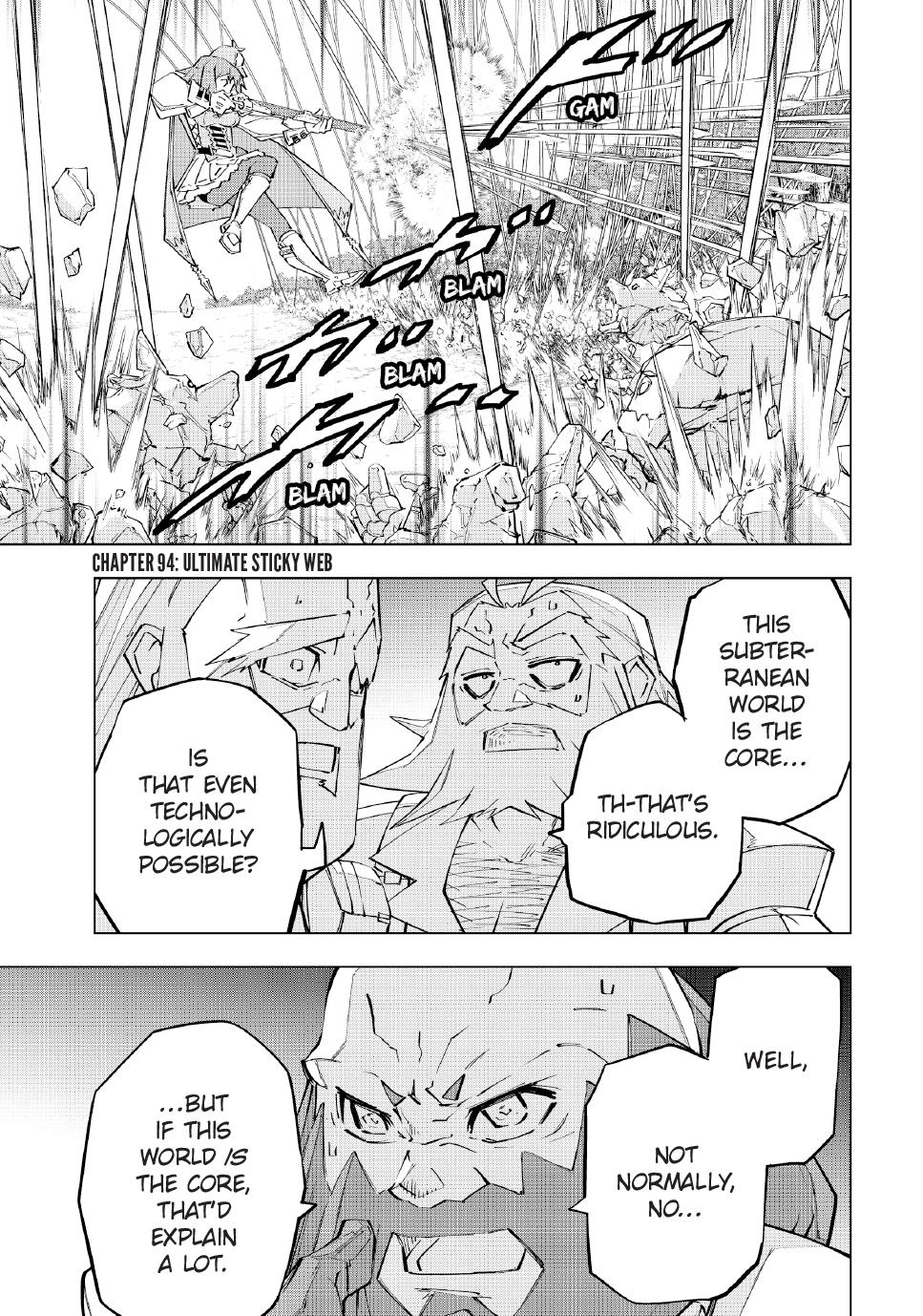 Read Backstabbed in a Backwater Dungeon - My Party Tried to Kill Me, But Thanks to an Infinite Gacha I Got LVL 9999 Friends and Am Out For Revenge Manga Online