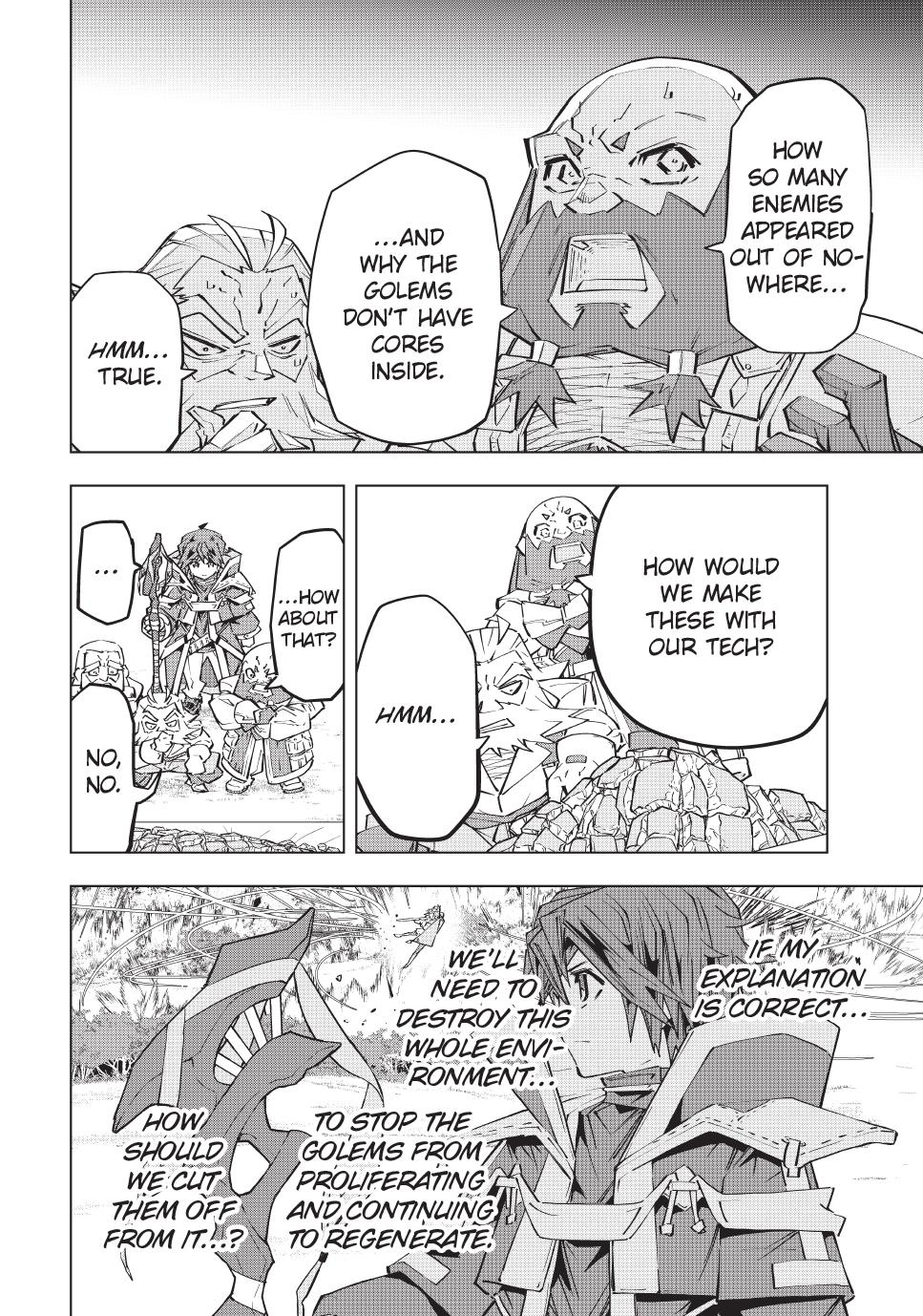 Read Backstabbed in a Backwater Dungeon - My Party Tried to Kill Me, But Thanks to an Infinite Gacha I Got LVL 9999 Friends and Am Out For Revenge Manga Online