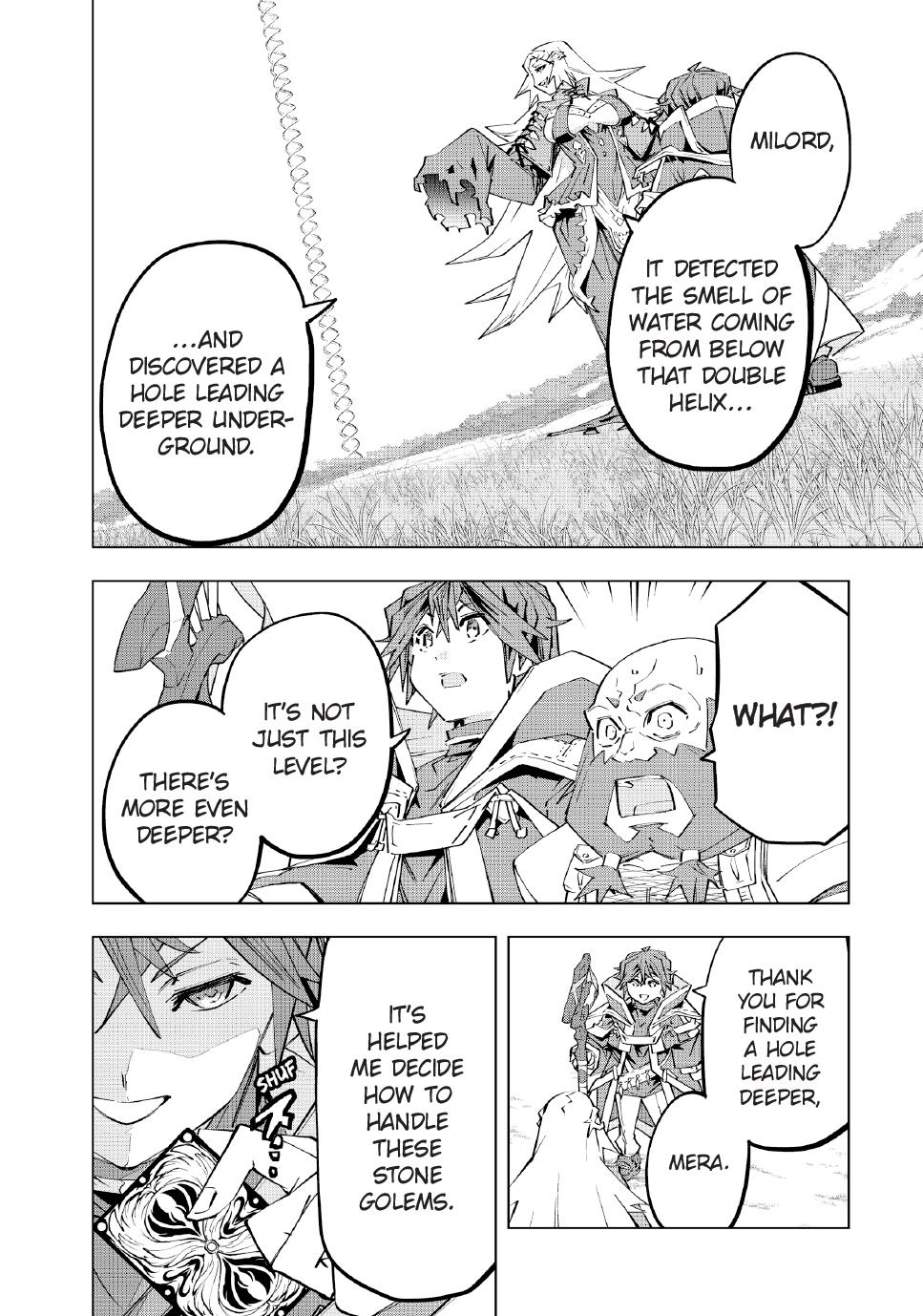 Read Backstabbed in a Backwater Dungeon - My Party Tried to Kill Me, But Thanks to an Infinite Gacha I Got LVL 9999 Friends and Am Out For Revenge Manga Online