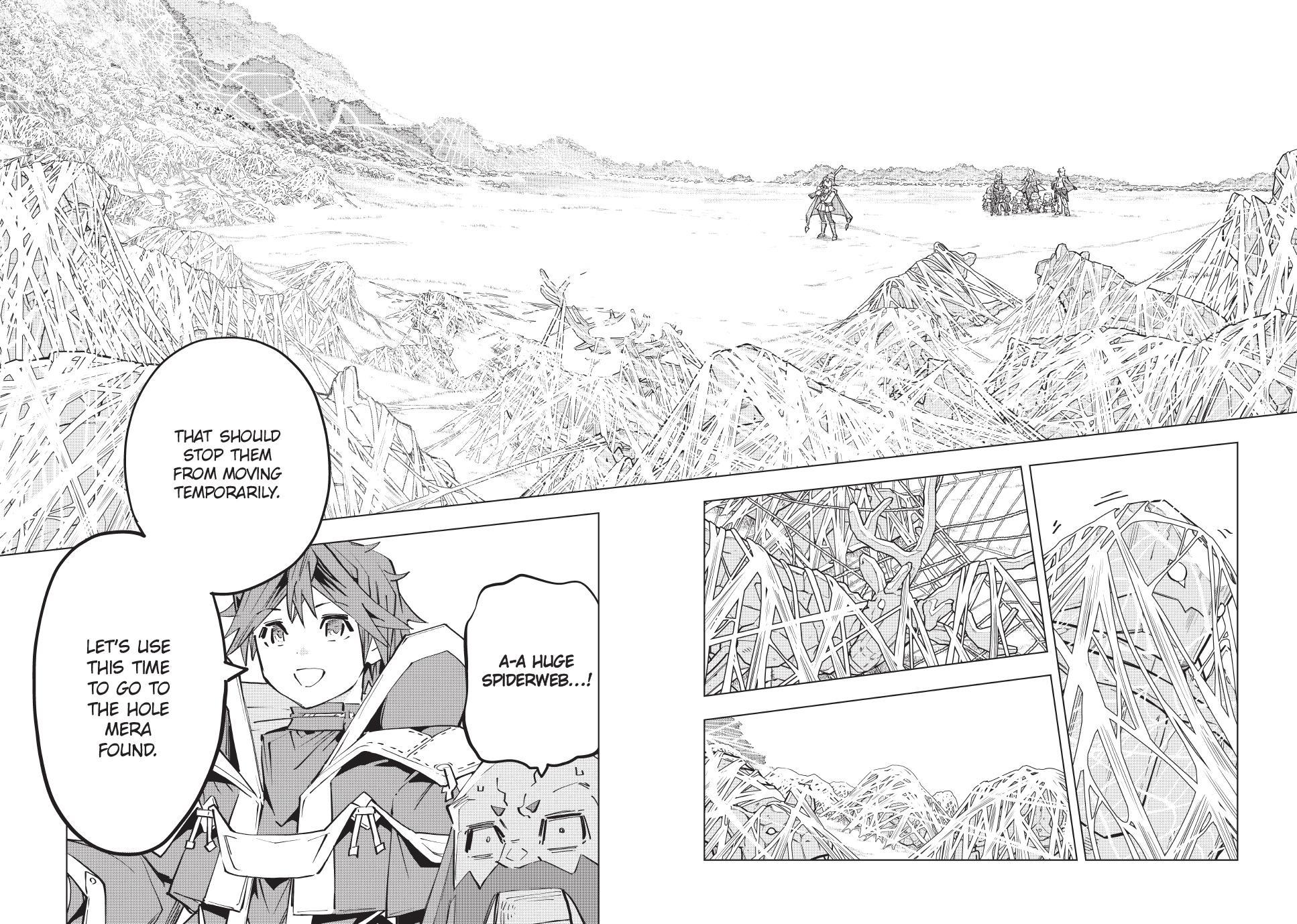 Read Backstabbed in a Backwater Dungeon - My Party Tried to Kill Me, But Thanks to an Infinite Gacha I Got LVL 9999 Friends and Am Out For Revenge Manga Online
