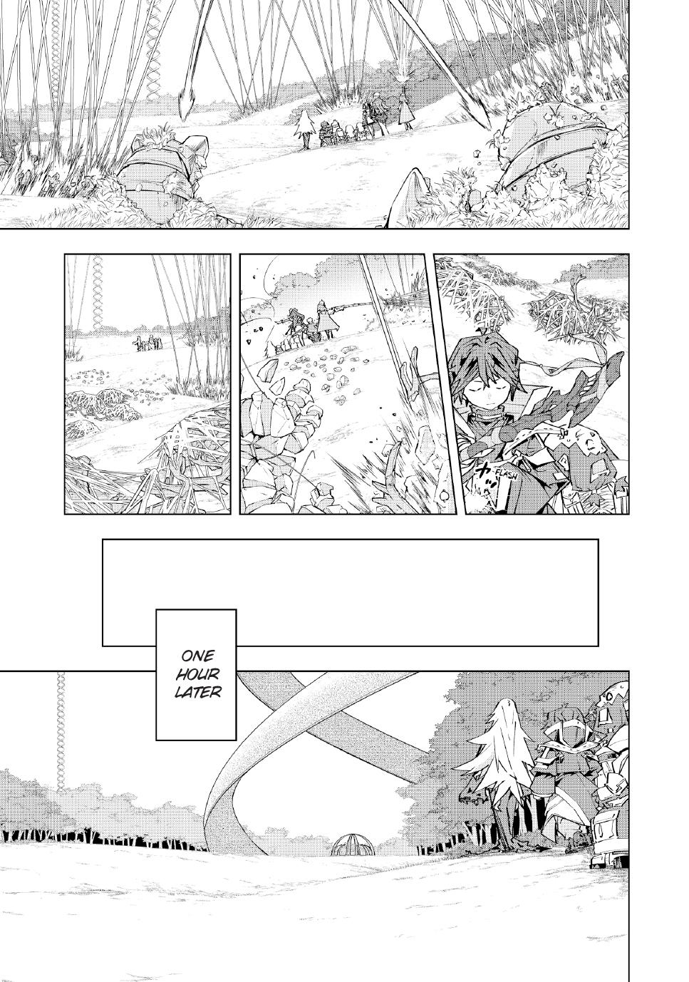 Read Backstabbed in a Backwater Dungeon - My Party Tried to Kill Me, But Thanks to an Infinite Gacha I Got LVL 9999 Friends and Am Out For Revenge Manga Online