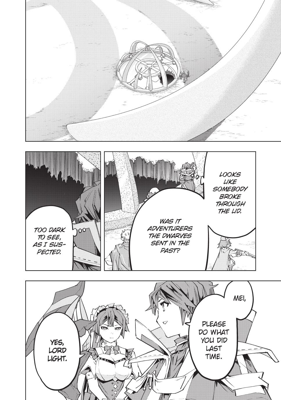 Read Backstabbed in a Backwater Dungeon - My Party Tried to Kill Me, But Thanks to an Infinite Gacha I Got LVL 9999 Friends and Am Out For Revenge Manga Online
