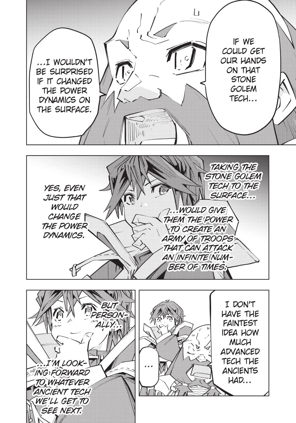 Read Backstabbed in a Backwater Dungeon - My Party Tried to Kill Me, But Thanks to an Infinite Gacha I Got LVL 9999 Friends and Am Out For Revenge Manga Online