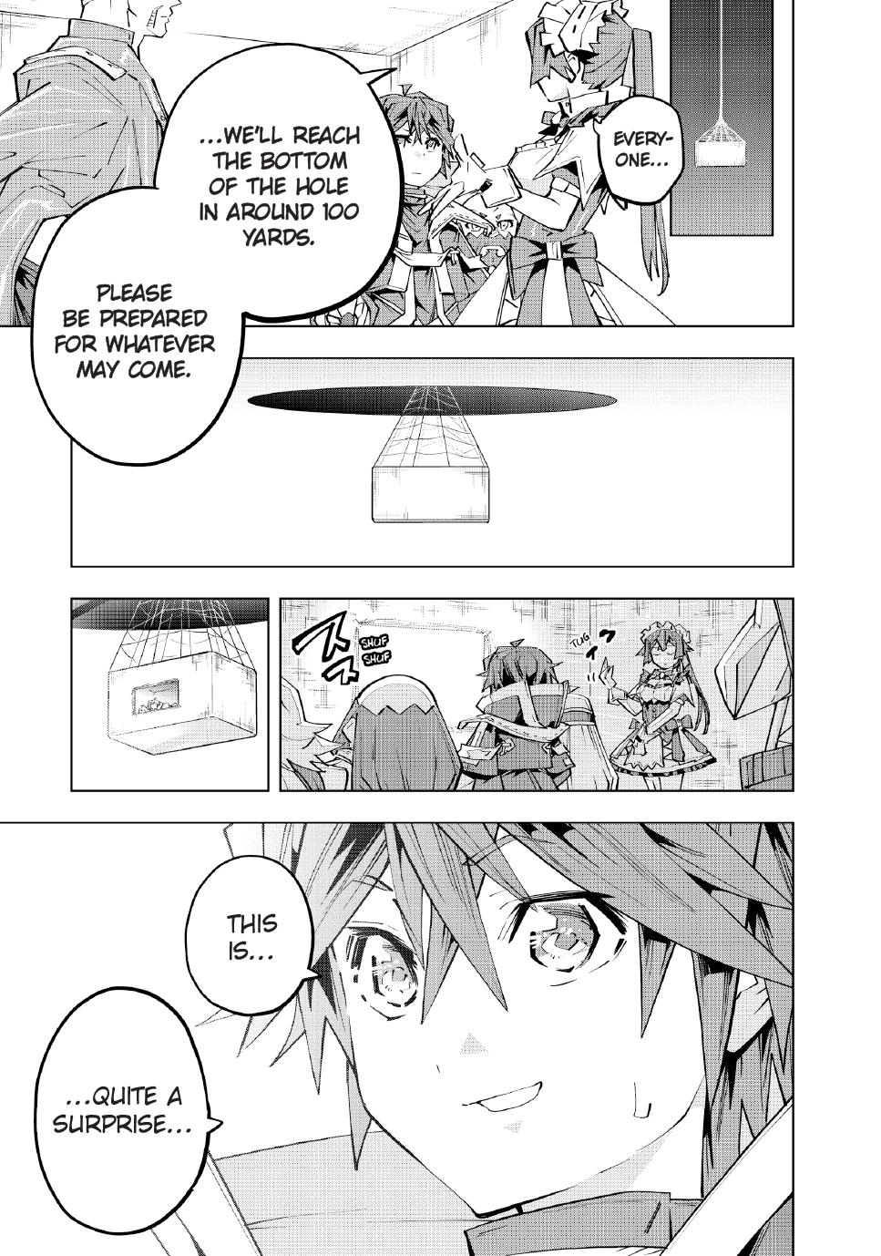 Read Backstabbed in a Backwater Dungeon - My Party Tried to Kill Me, But Thanks to an Infinite Gacha I Got LVL 9999 Friends and Am Out For Revenge Manga Online