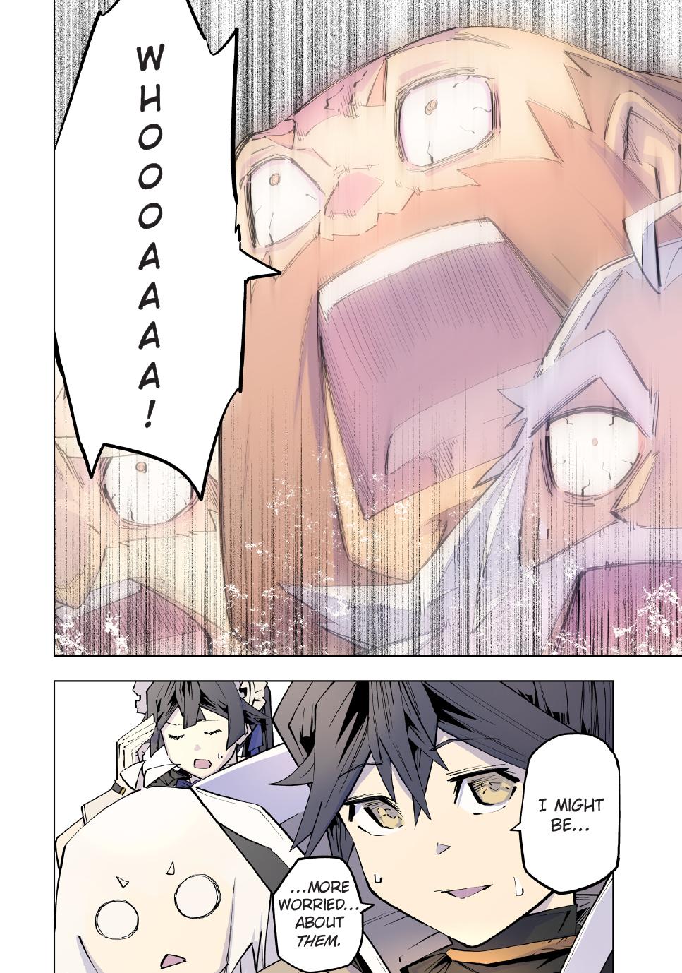 Read Backstabbed in a Backwater Dungeon - My Party Tried to Kill Me, But Thanks to an Infinite Gacha I Got LVL 9999 Friends and Am Out For Revenge Manga Online