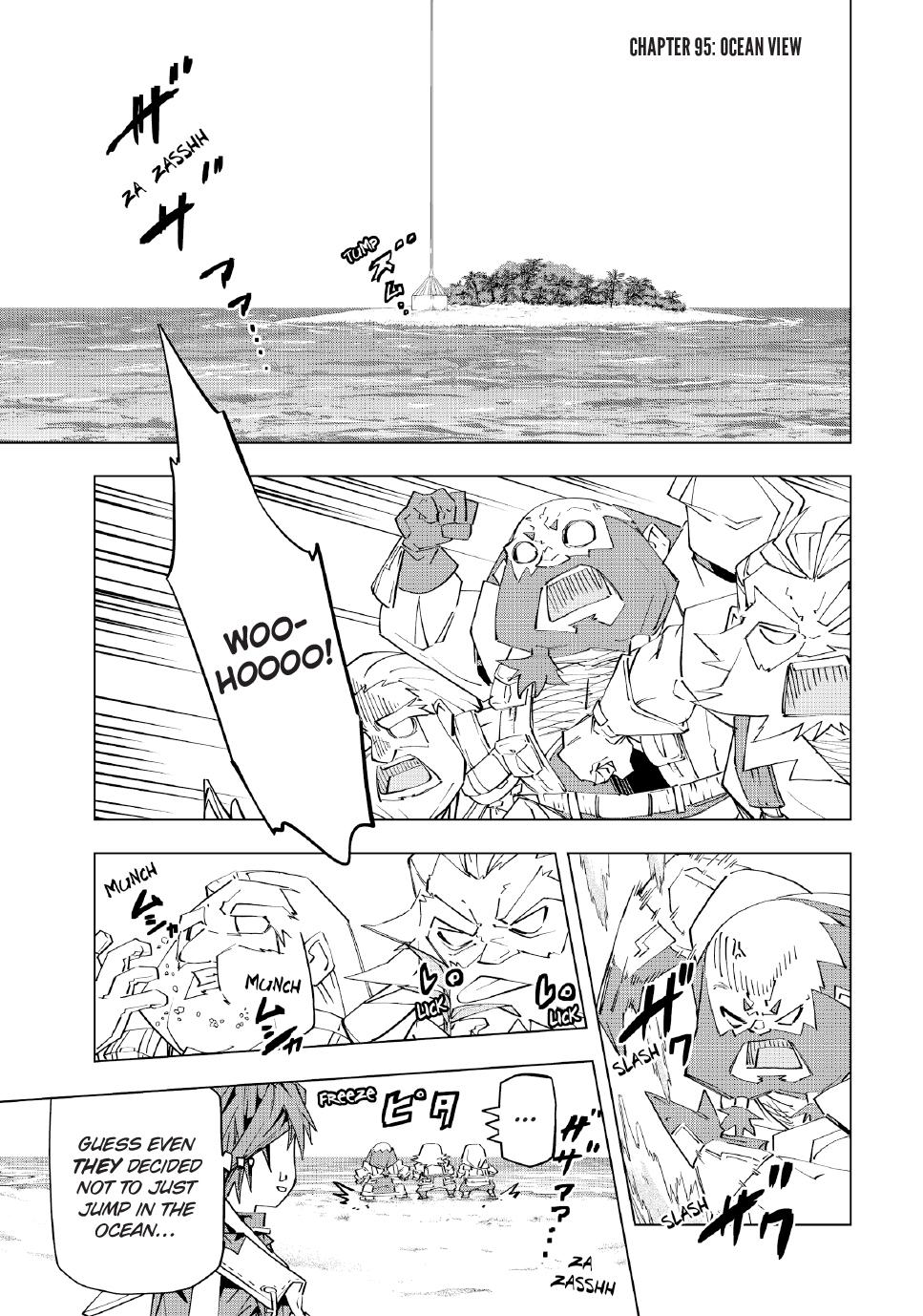 Read Backstabbed in a Backwater Dungeon - My Party Tried to Kill Me, But Thanks to an Infinite Gacha I Got LVL 9999 Friends and Am Out For Revenge Manga Online