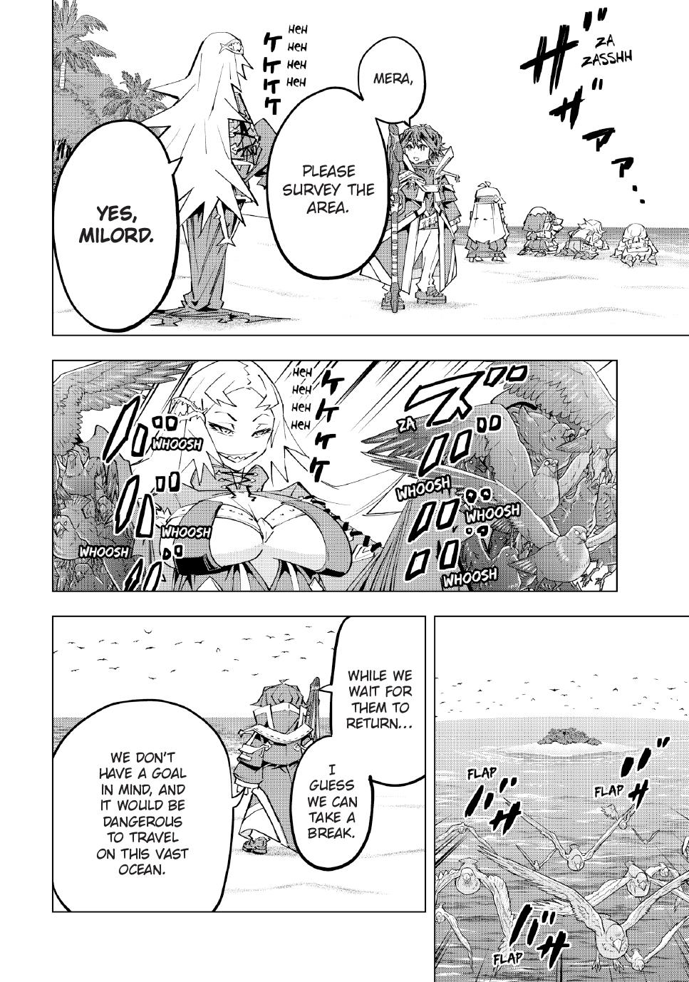 Read Backstabbed in a Backwater Dungeon - My Party Tried to Kill Me, But Thanks to an Infinite Gacha I Got LVL 9999 Friends and Am Out For Revenge Manga Online