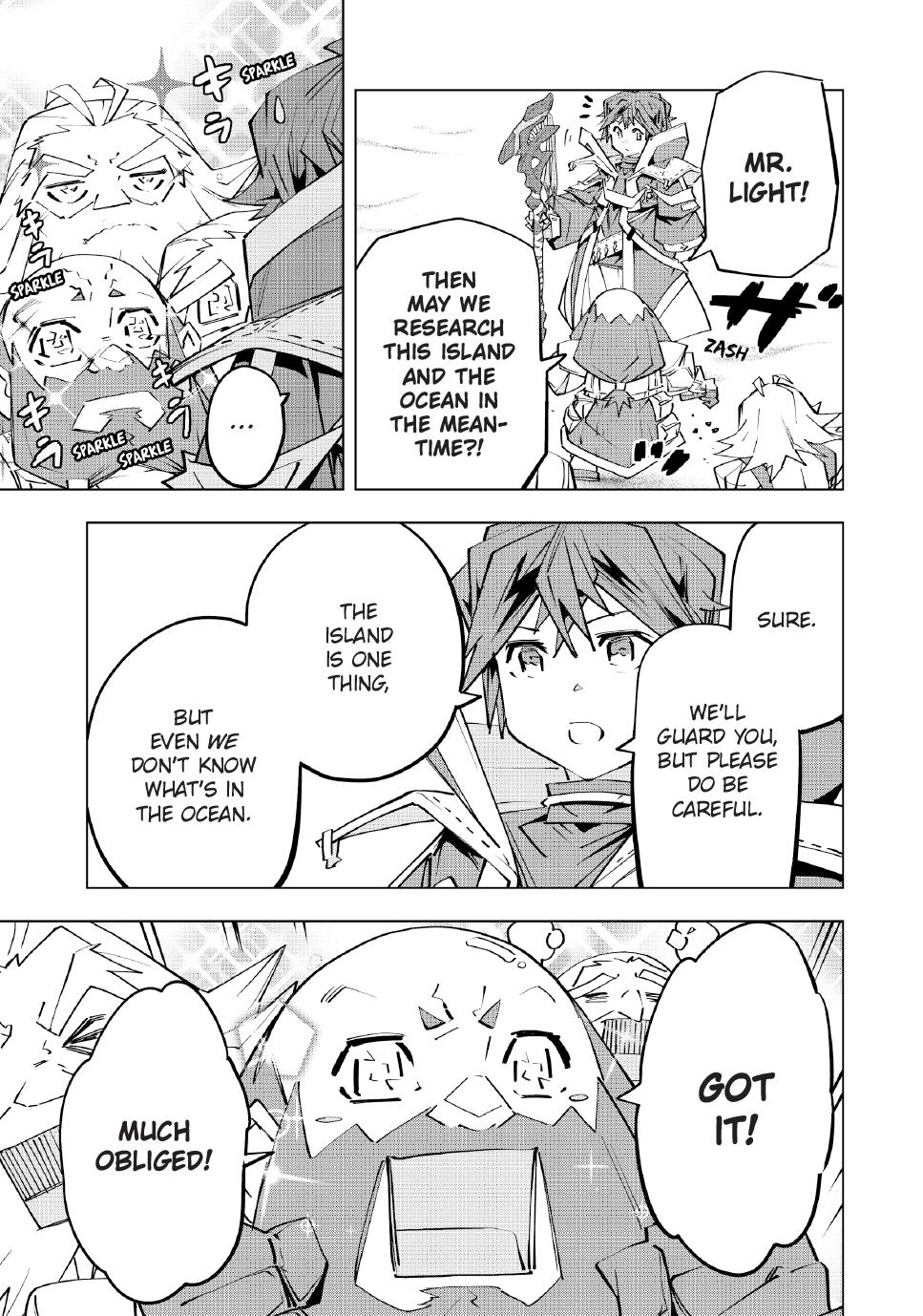 Read Backstabbed in a Backwater Dungeon - My Party Tried to Kill Me, But Thanks to an Infinite Gacha I Got LVL 9999 Friends and Am Out For Revenge Manga Online