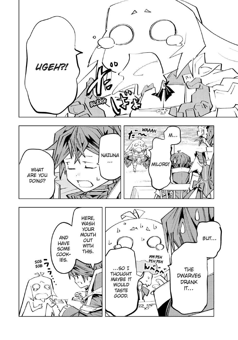 Read Backstabbed in a Backwater Dungeon - My Party Tried to Kill Me, But Thanks to an Infinite Gacha I Got LVL 9999 Friends and Am Out For Revenge Manga Online