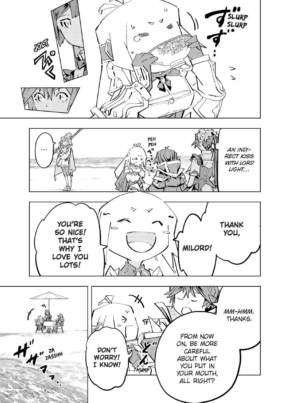 Read Backstabbed in a Backwater Dungeon - My Party Tried to Kill Me, But Thanks to an Infinite Gacha I Got LVL 9999 Friends and Am Out For Revenge Manga Online