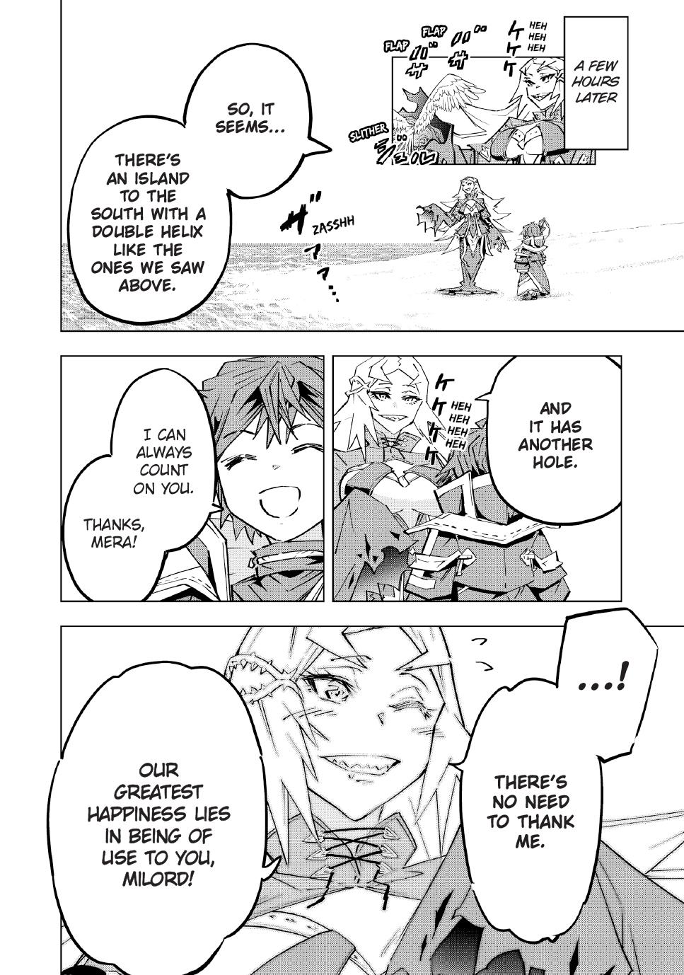 Read Backstabbed in a Backwater Dungeon - My Party Tried to Kill Me, But Thanks to an Infinite Gacha I Got LVL 9999 Friends and Am Out For Revenge Manga Online