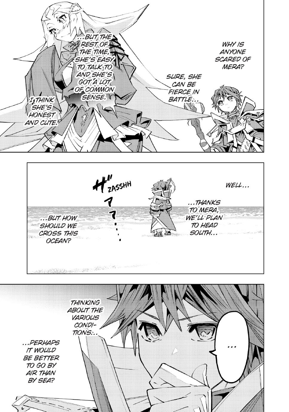 Read Backstabbed in a Backwater Dungeon - My Party Tried to Kill Me, But Thanks to an Infinite Gacha I Got LVL 9999 Friends and Am Out For Revenge Manga Online