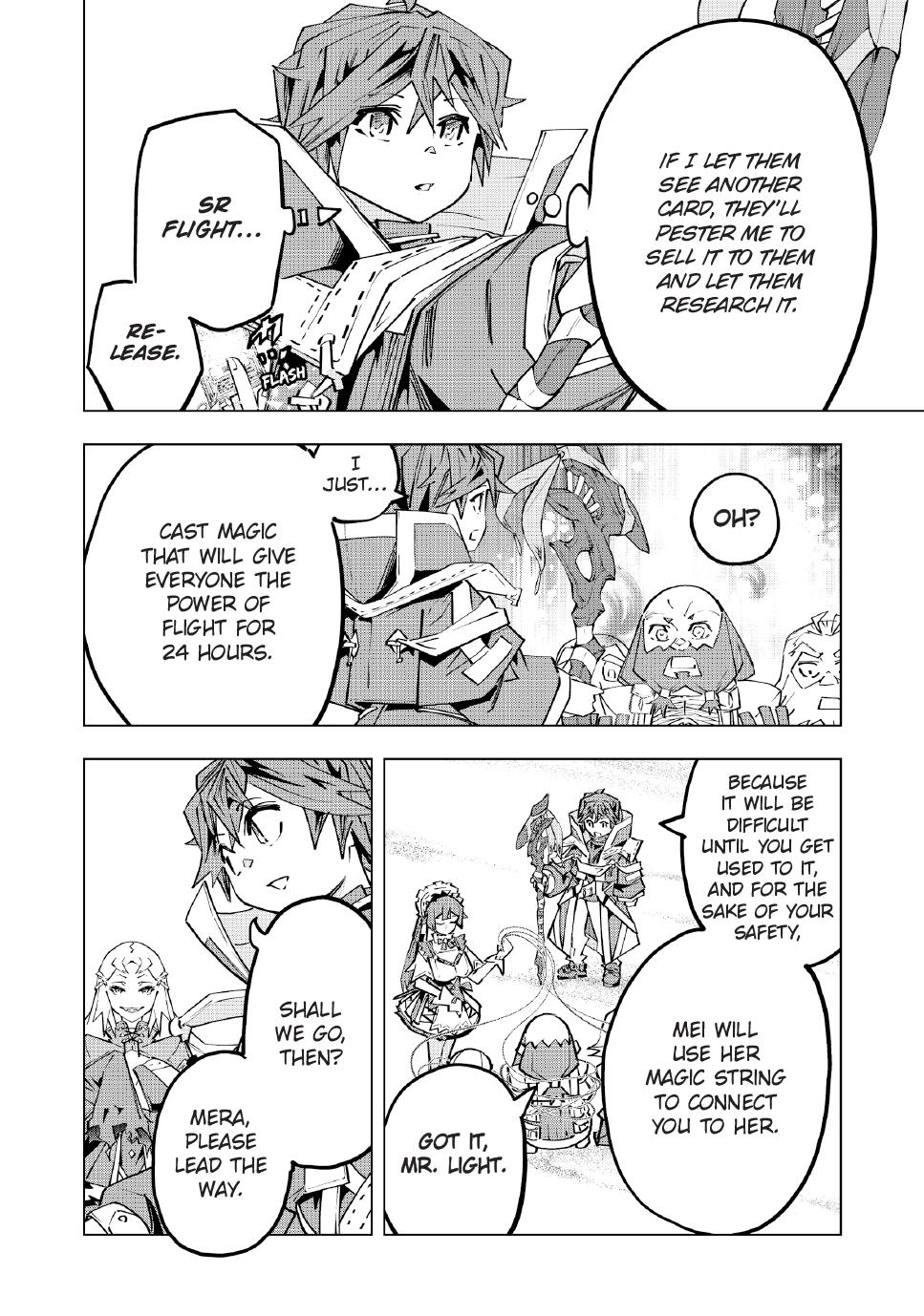 Read Backstabbed in a Backwater Dungeon - My Party Tried to Kill Me, But Thanks to an Infinite Gacha I Got LVL 9999 Friends and Am Out For Revenge Manga Online