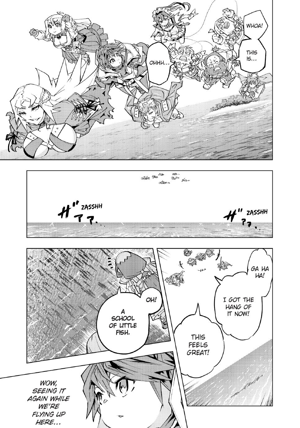 Read Backstabbed in a Backwater Dungeon - My Party Tried to Kill Me, But Thanks to an Infinite Gacha I Got LVL 9999 Friends and Am Out For Revenge Manga Online