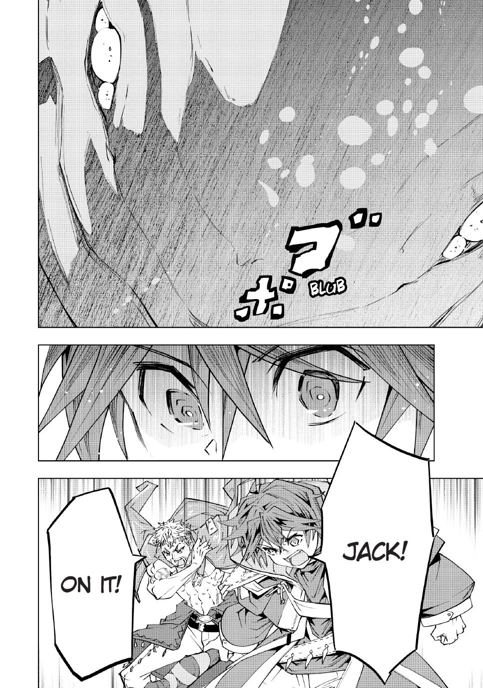 Read Backstabbed in a Backwater Dungeon - My Party Tried to Kill Me, But Thanks to an Infinite Gacha I Got LVL 9999 Friends and Am Out For Revenge Manga Online