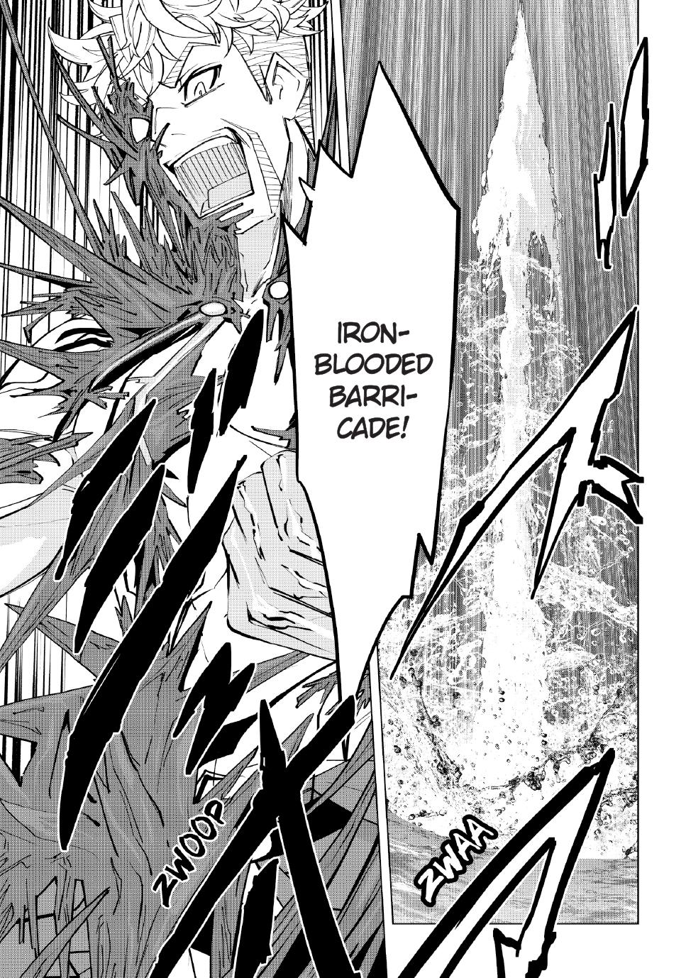 Read Backstabbed in a Backwater Dungeon - My Party Tried to Kill Me, But Thanks to an Infinite Gacha I Got LVL 9999 Friends and Am Out For Revenge Manga Online