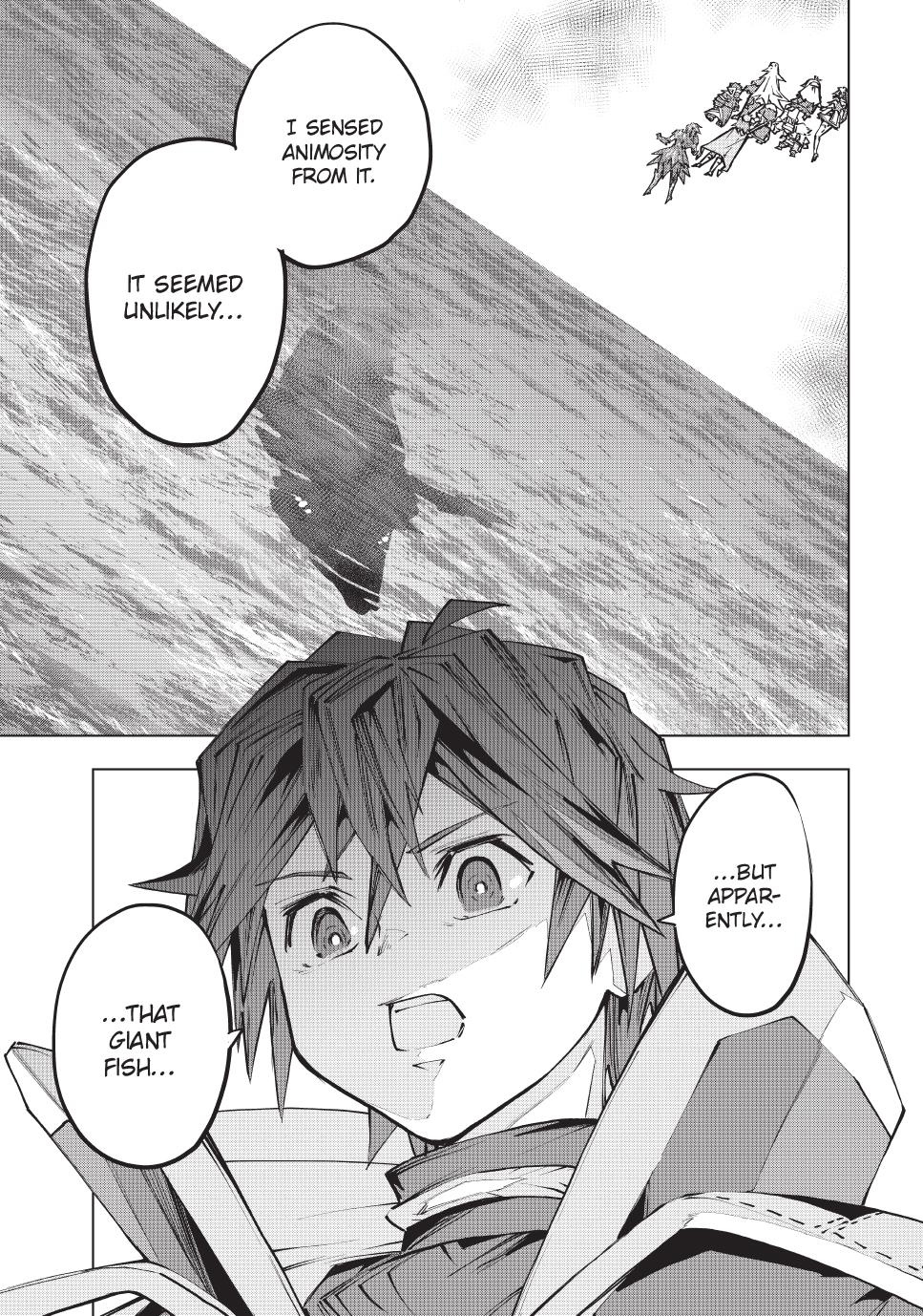 Read Backstabbed in a Backwater Dungeon - My Party Tried to Kill Me, But Thanks to an Infinite Gacha I Got LVL 9999 Friends and Am Out For Revenge Manga Online