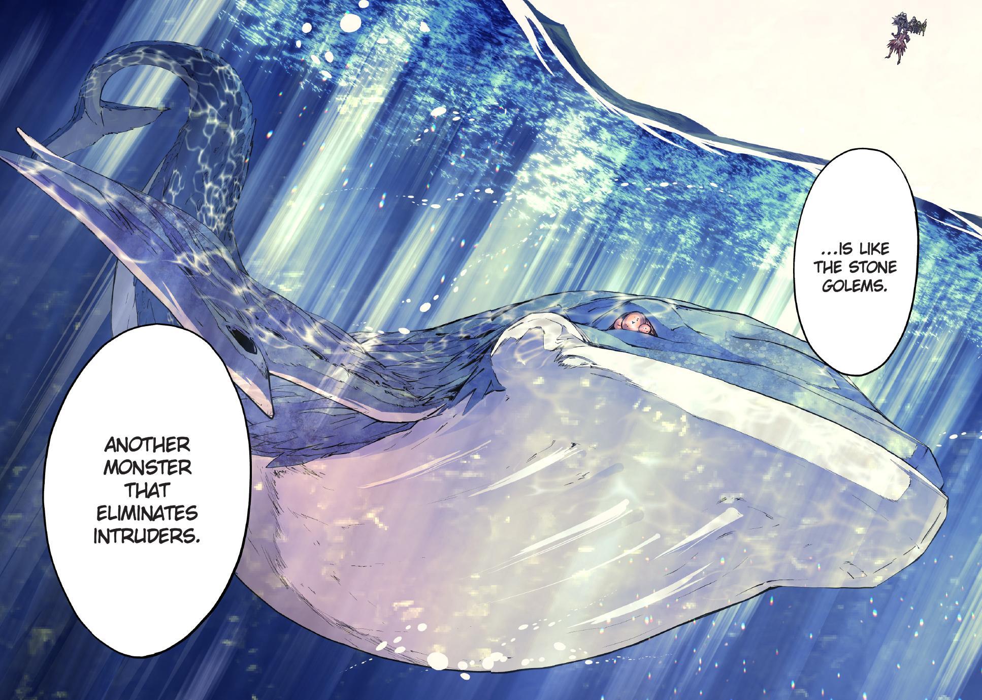 Read Backstabbed in a Backwater Dungeon - My Party Tried to Kill Me, But Thanks to an Infinite Gacha I Got LVL 9999 Friends and Am Out For Revenge Manga Online