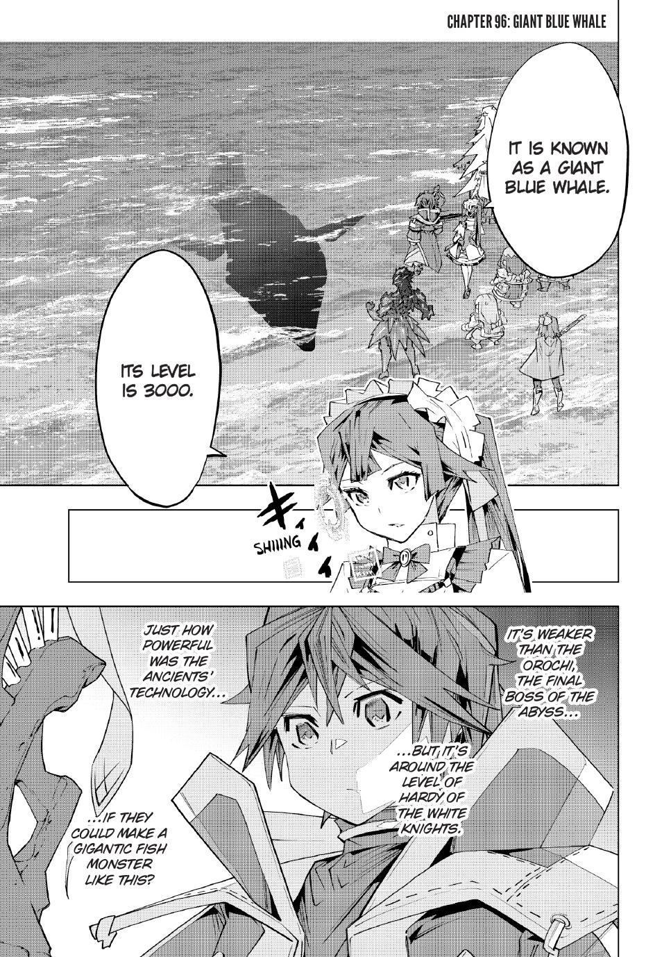 Read Backstabbed in a Backwater Dungeon - My Party Tried to Kill Me, But Thanks to an Infinite Gacha I Got LVL 9999 Friends and Am Out For Revenge Manga Online