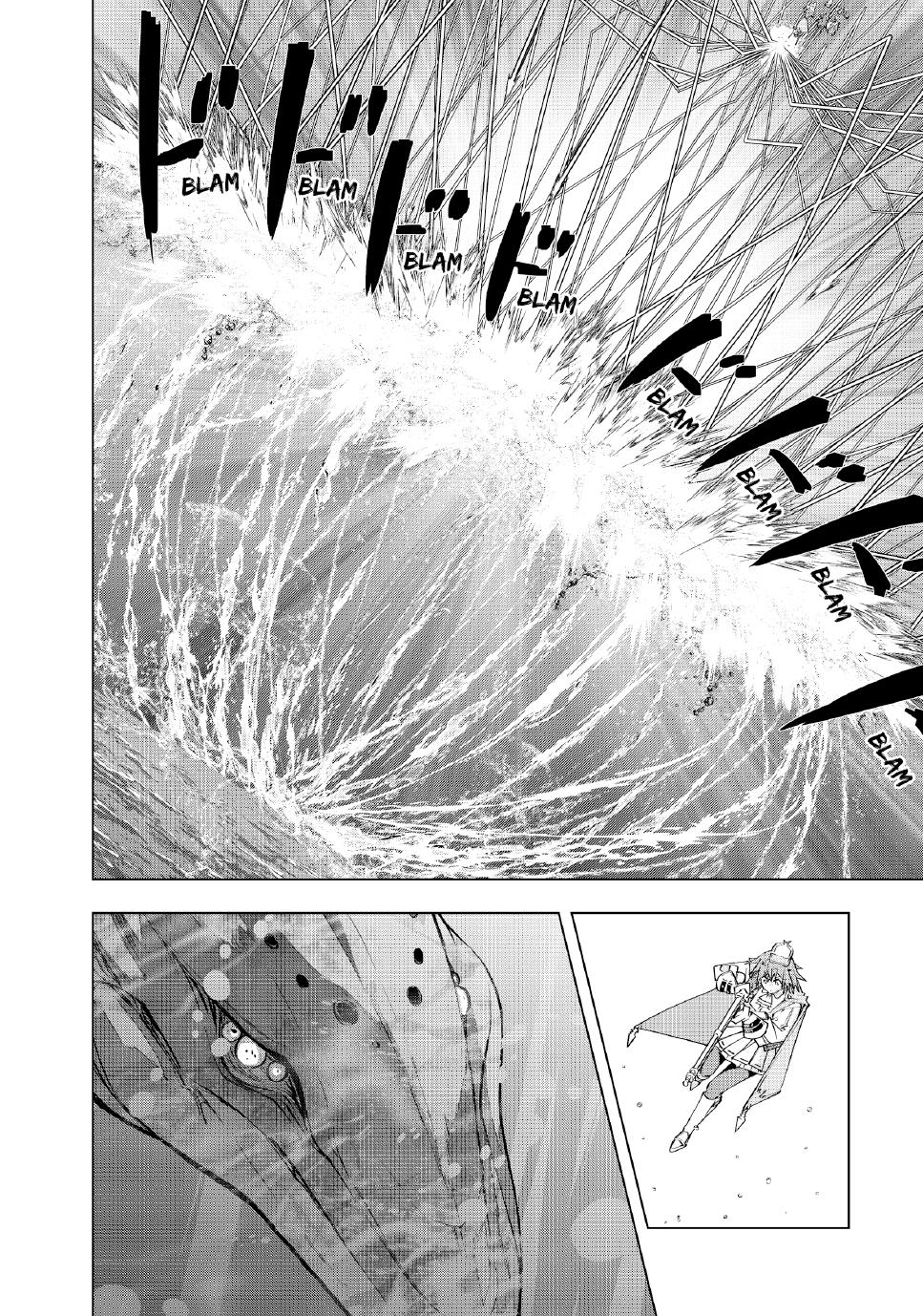 Read Backstabbed in a Backwater Dungeon - My Party Tried to Kill Me, But Thanks to an Infinite Gacha I Got LVL 9999 Friends and Am Out For Revenge Manga Online