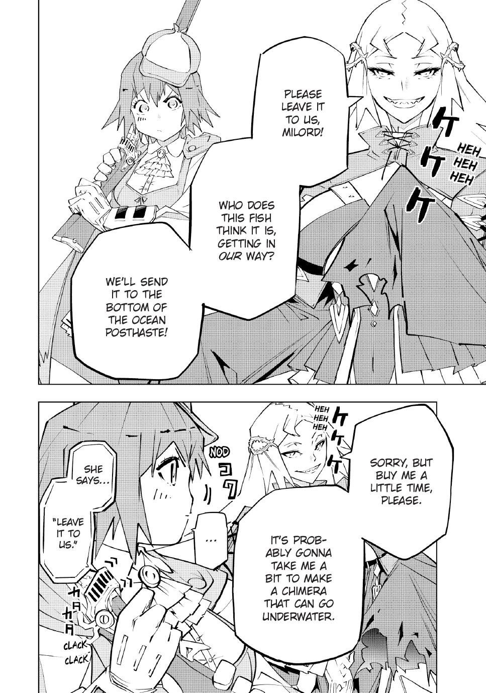 Read Backstabbed in a Backwater Dungeon - My Party Tried to Kill Me, But Thanks to an Infinite Gacha I Got LVL 9999 Friends and Am Out For Revenge Manga Online