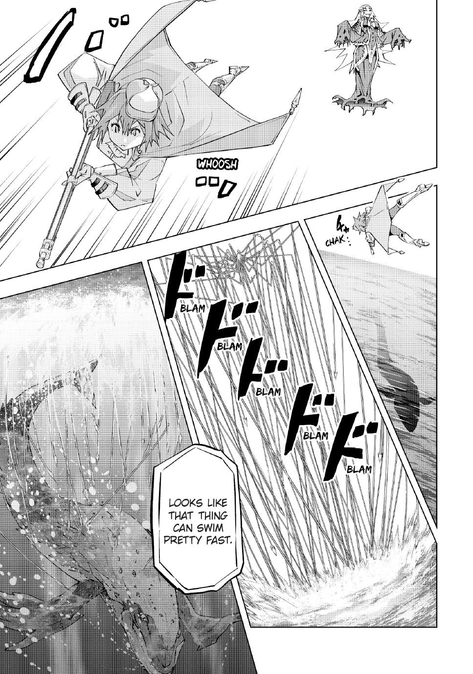 Read Backstabbed in a Backwater Dungeon - My Party Tried to Kill Me, But Thanks to an Infinite Gacha I Got LVL 9999 Friends and Am Out For Revenge Manga Online