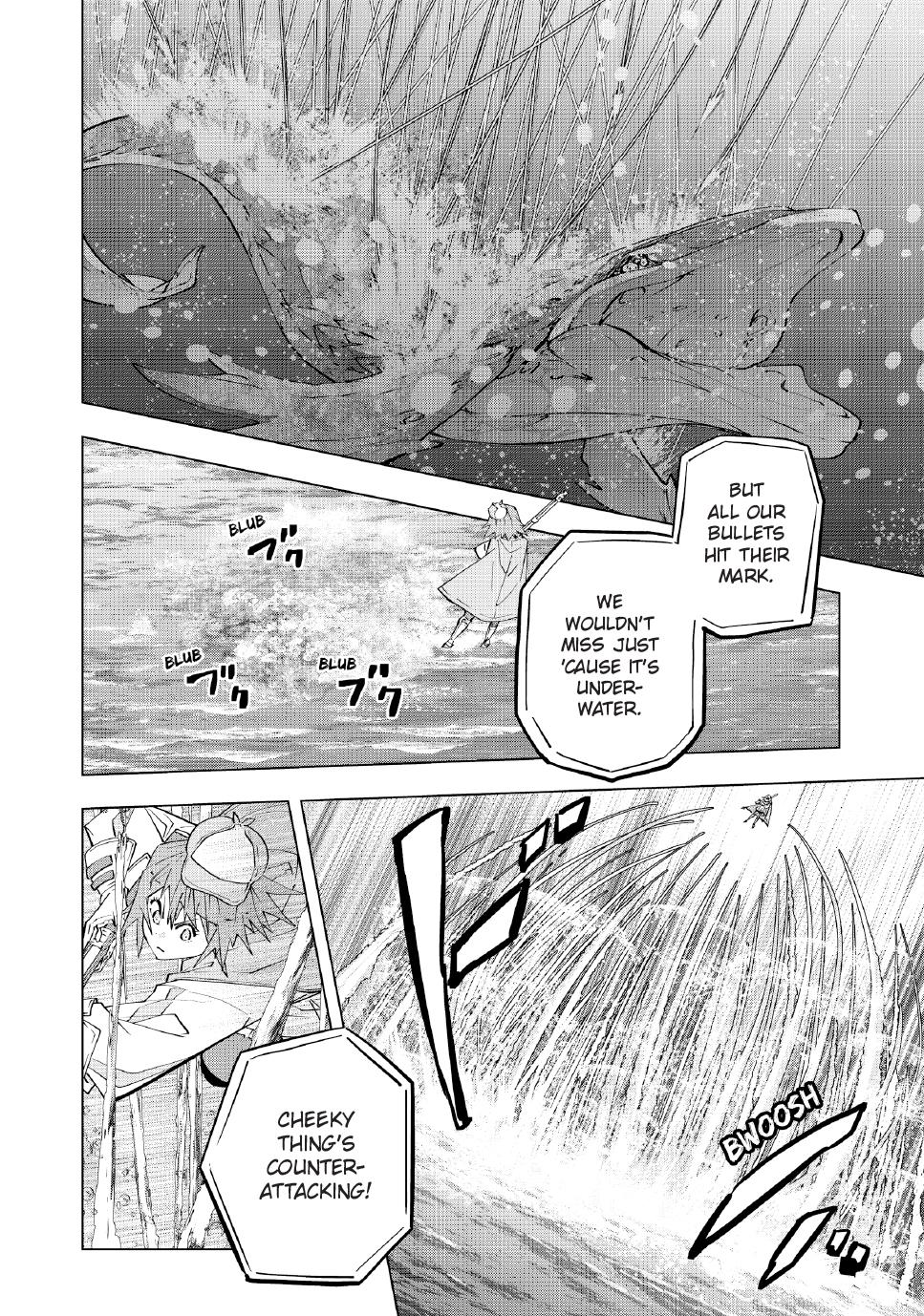 Read Backstabbed in a Backwater Dungeon - My Party Tried to Kill Me, But Thanks to an Infinite Gacha I Got LVL 9999 Friends and Am Out For Revenge Manga Online