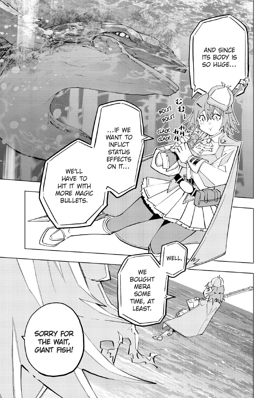 Read Backstabbed in a Backwater Dungeon - My Party Tried to Kill Me, But Thanks to an Infinite Gacha I Got LVL 9999 Friends and Am Out For Revenge Manga Online