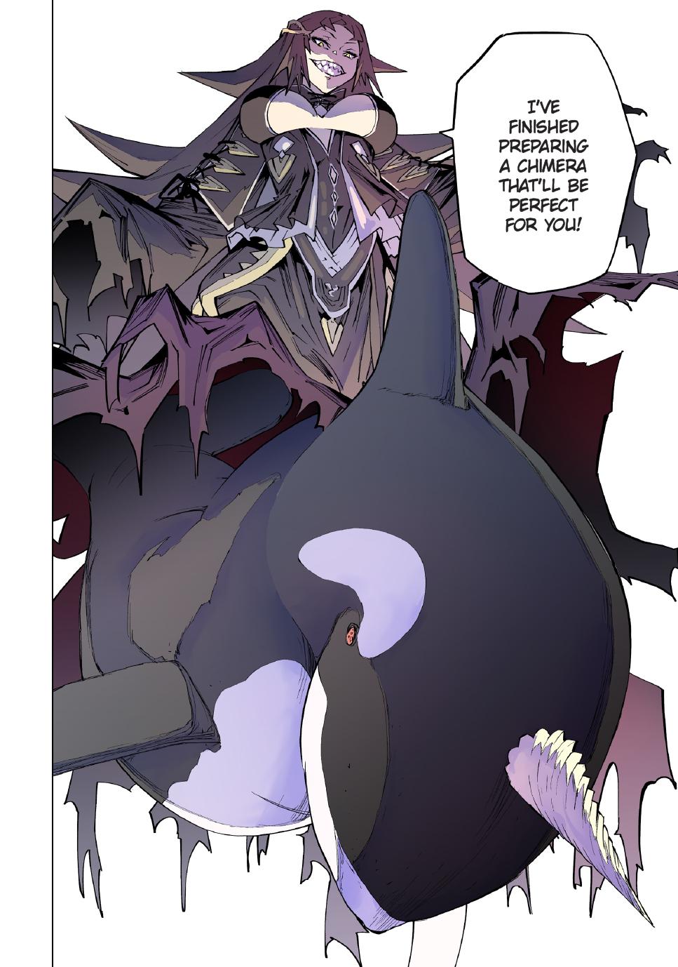Read Backstabbed in a Backwater Dungeon - My Party Tried to Kill Me, But Thanks to an Infinite Gacha I Got LVL 9999 Friends and Am Out For Revenge Manga Online