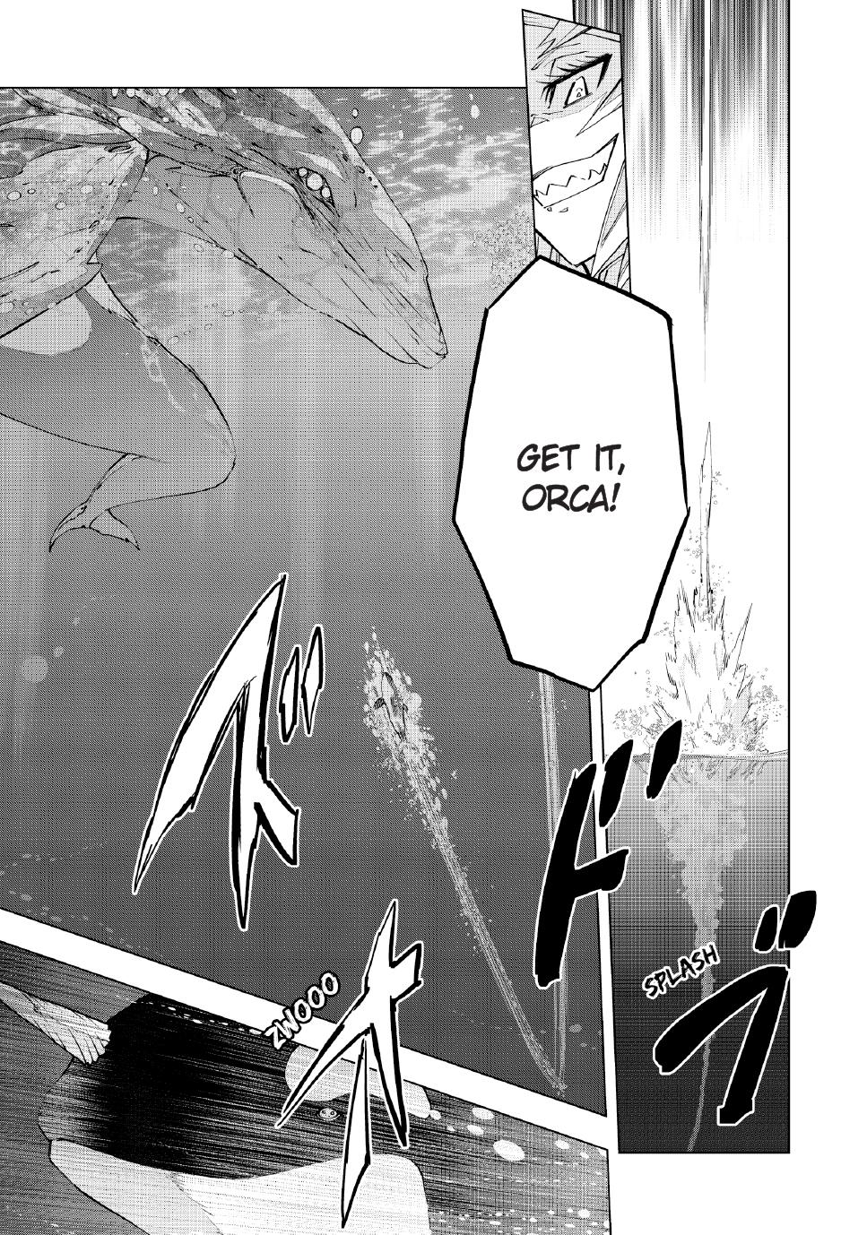 Read Backstabbed in a Backwater Dungeon - My Party Tried to Kill Me, But Thanks to an Infinite Gacha I Got LVL 9999 Friends and Am Out For Revenge Manga Online