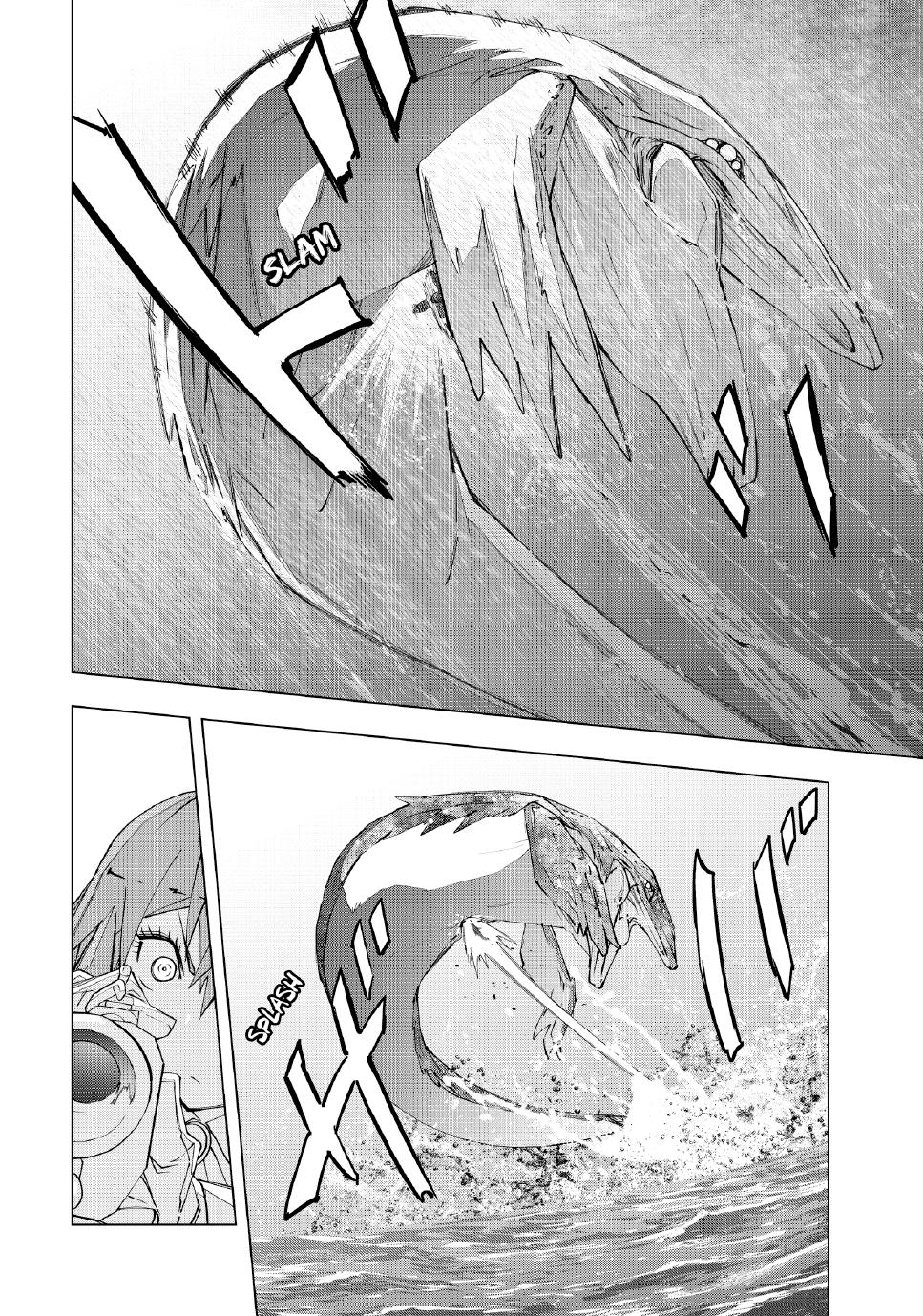 Read Backstabbed in a Backwater Dungeon - My Party Tried to Kill Me, But Thanks to an Infinite Gacha I Got LVL 9999 Friends and Am Out For Revenge Manga Online