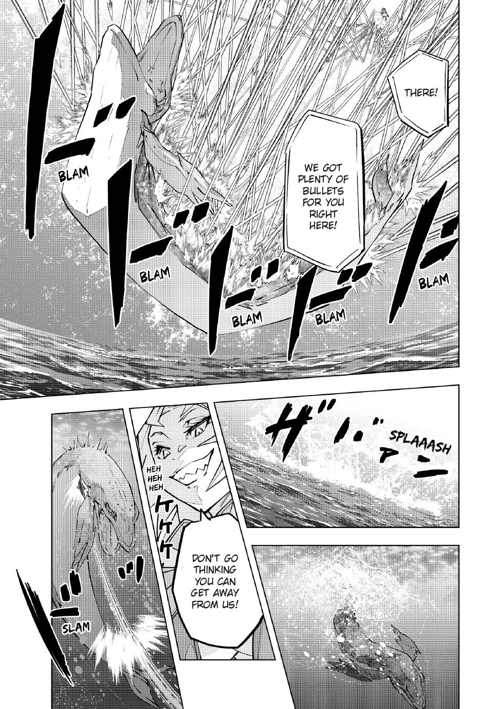 Read Backstabbed in a Backwater Dungeon - My Party Tried to Kill Me, But Thanks to an Infinite Gacha I Got LVL 9999 Friends and Am Out For Revenge Manga Online