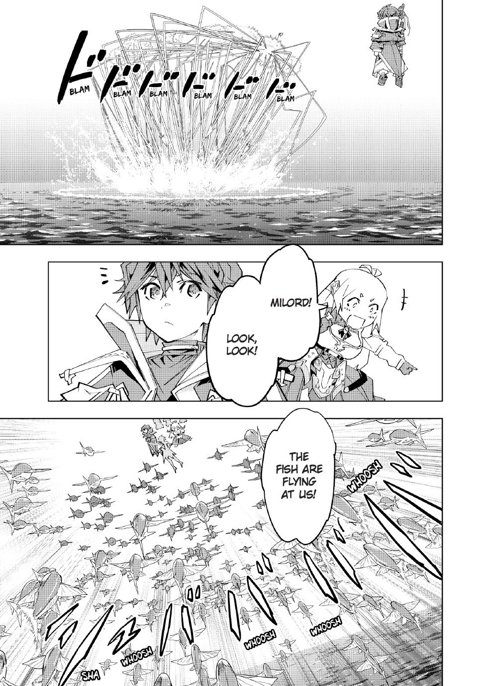 Read Backstabbed in a Backwater Dungeon - My Party Tried to Kill Me, But Thanks to an Infinite Gacha I Got LVL 9999 Friends and Am Out For Revenge Manga Online