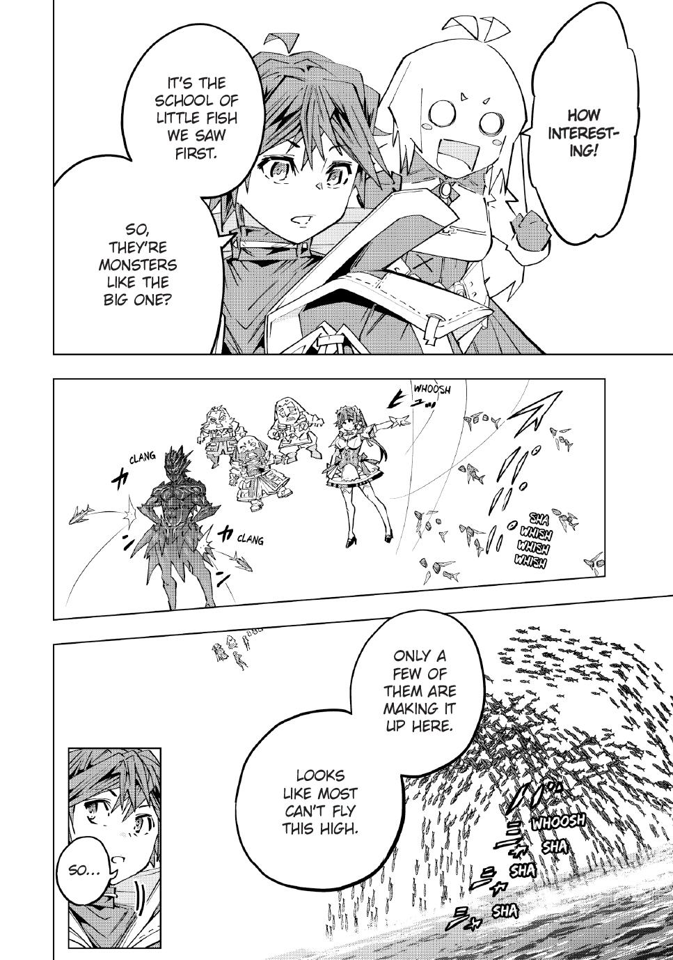 Read Backstabbed in a Backwater Dungeon - My Party Tried to Kill Me, But Thanks to an Infinite Gacha I Got LVL 9999 Friends and Am Out For Revenge Manga Online