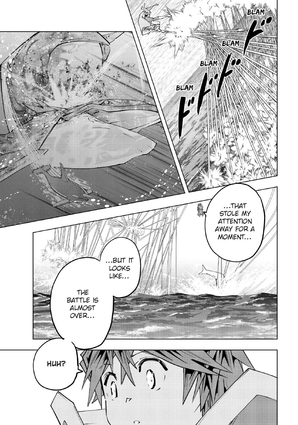 Read Backstabbed in a Backwater Dungeon - My Party Tried to Kill Me, But Thanks to an Infinite Gacha I Got LVL 9999 Friends and Am Out For Revenge Manga Online