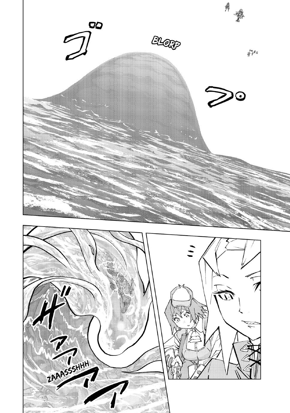 Read Backstabbed in a Backwater Dungeon - My Party Tried to Kill Me, But Thanks to an Infinite Gacha I Got LVL 9999 Friends and Am Out For Revenge Manga Online