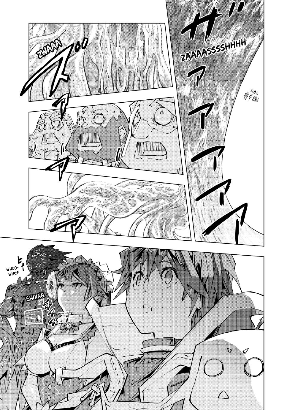 Read Backstabbed in a Backwater Dungeon - My Party Tried to Kill Me, But Thanks to an Infinite Gacha I Got LVL 9999 Friends and Am Out For Revenge Manga Online