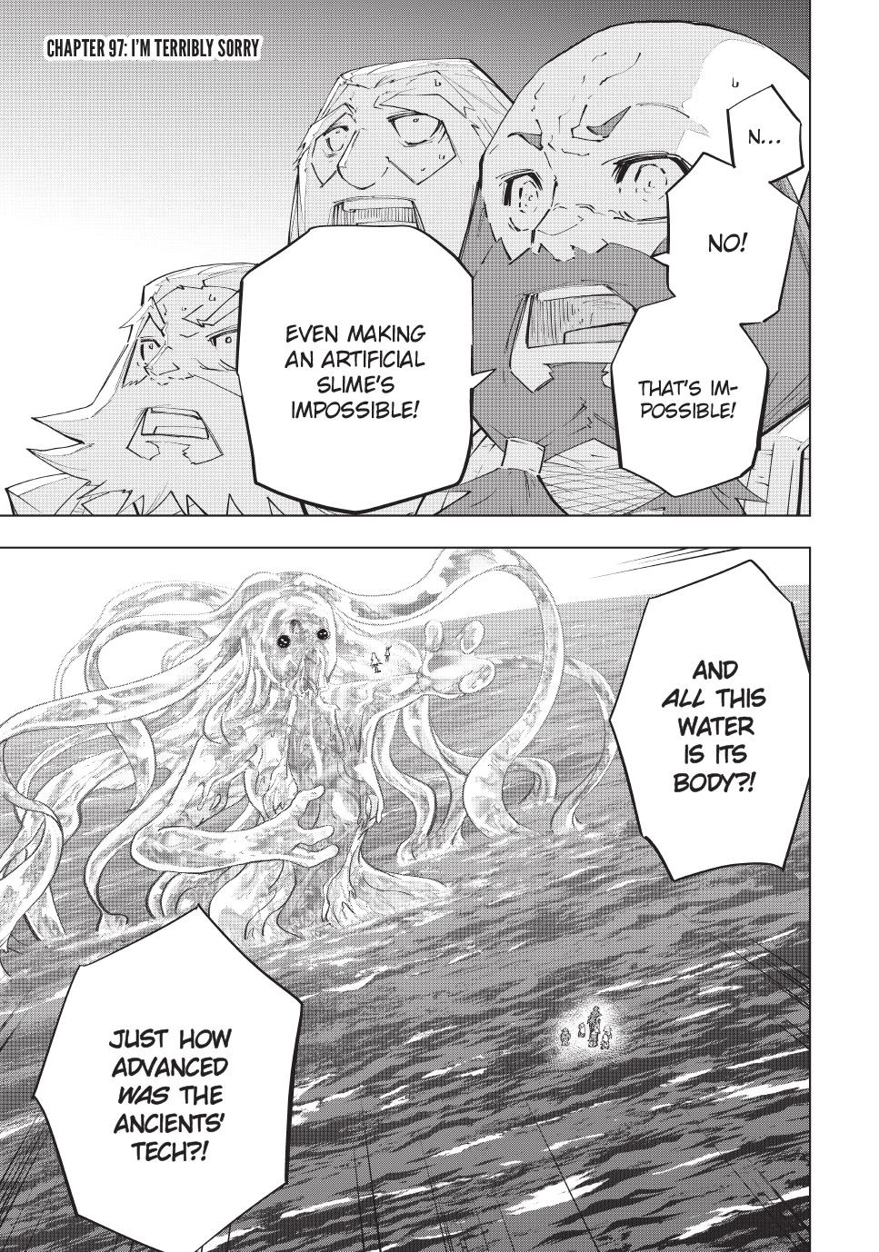 Read Backstabbed in a Backwater Dungeon - My Party Tried to Kill Me, But Thanks to an Infinite Gacha I Got LVL 9999 Friends and Am Out For Revenge Manga Online