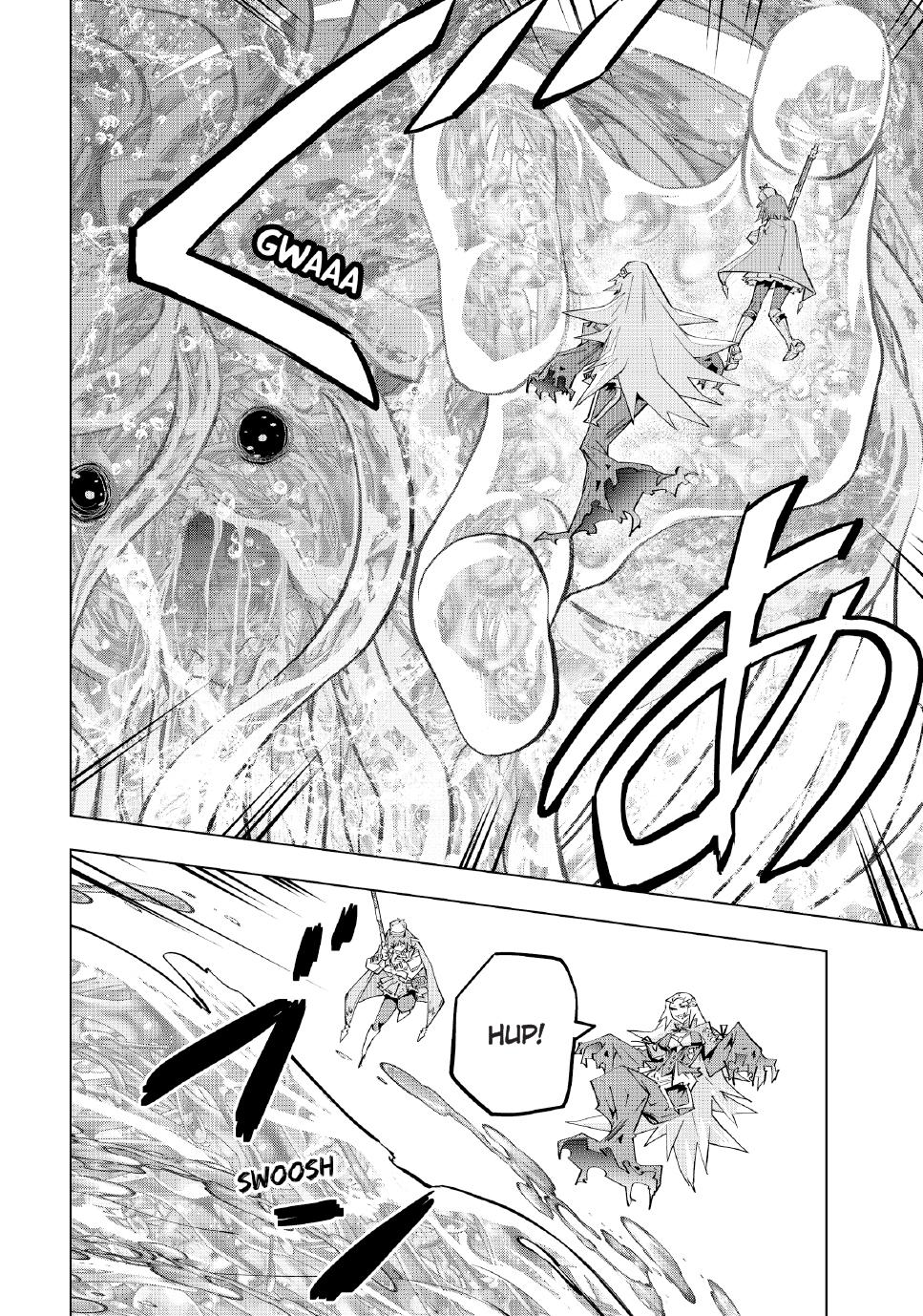 Read Backstabbed in a Backwater Dungeon - My Party Tried to Kill Me, But Thanks to an Infinite Gacha I Got LVL 9999 Friends and Am Out For Revenge Manga Online