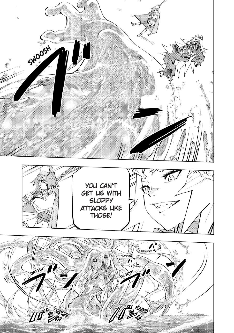 Read Backstabbed in a Backwater Dungeon - My Party Tried to Kill Me, But Thanks to an Infinite Gacha I Got LVL 9999 Friends and Am Out For Revenge Manga Online