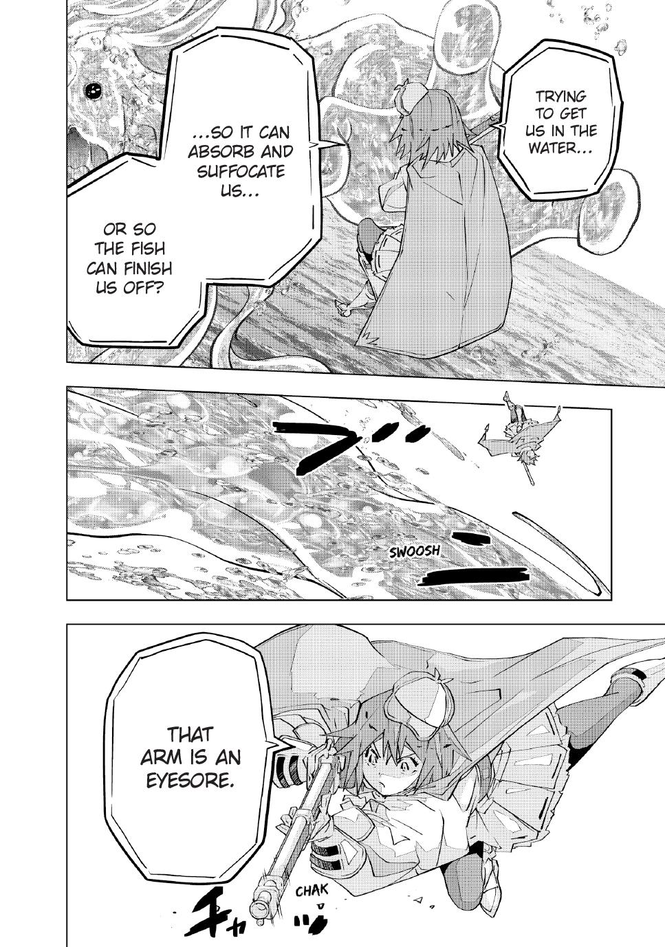 Read Backstabbed in a Backwater Dungeon - My Party Tried to Kill Me, But Thanks to an Infinite Gacha I Got LVL 9999 Friends and Am Out For Revenge Manga Online