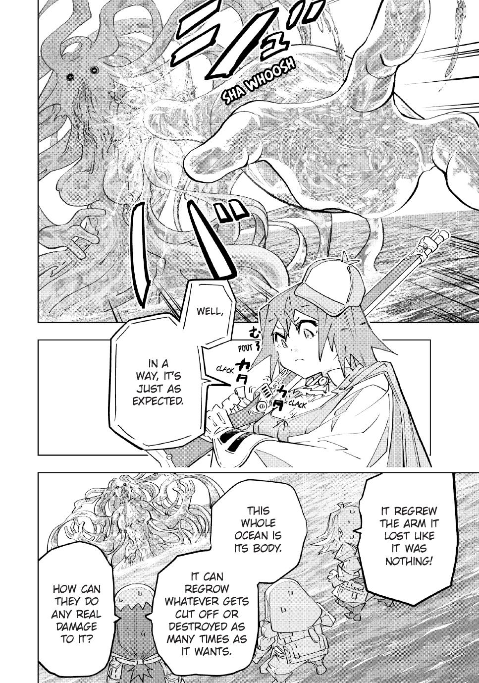 Read Backstabbed in a Backwater Dungeon - My Party Tried to Kill Me, But Thanks to an Infinite Gacha I Got LVL 9999 Friends and Am Out For Revenge Manga Online