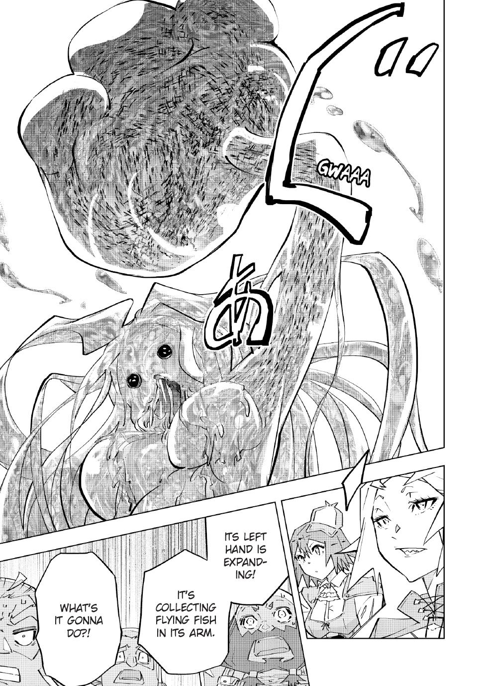 Read Backstabbed in a Backwater Dungeon - My Party Tried to Kill Me, But Thanks to an Infinite Gacha I Got LVL 9999 Friends and Am Out For Revenge Manga Online