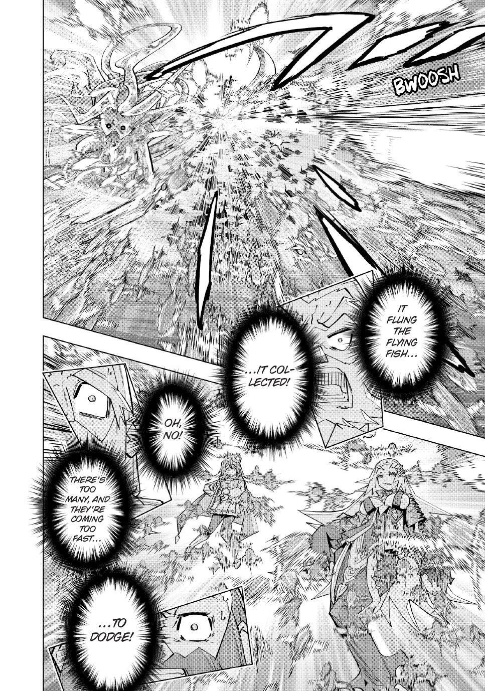 Read Backstabbed in a Backwater Dungeon - My Party Tried to Kill Me, But Thanks to an Infinite Gacha I Got LVL 9999 Friends and Am Out For Revenge Manga Online